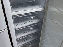 Холодильник.Морозильник Атлант
