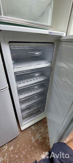 Холодильник.Морозильник Атлант
