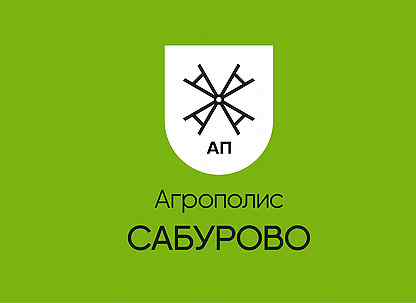 хлебопек тамбов. сухари осенние в сахаре 300г семейка озби россия. хлебозавод павловский посад. ооо «хлеб сабурово» в туле. формовой хлеб.