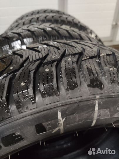Sailun Ice Blazer WST3 225/60 R18 104T