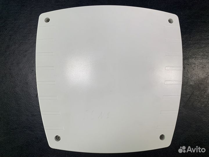 Mitel Aastra Base Station RFP 37 IP/SIP dect