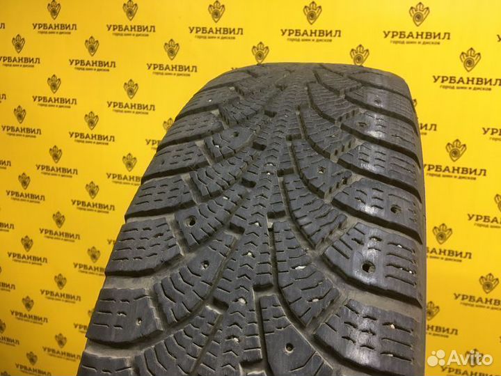 КАМА Кама-Евро-519 185/65 R15 88T