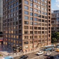 3D визуализатор интерьеров и зкстерьеров, Москва
