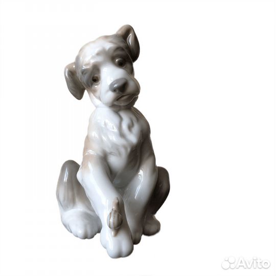 Lladro Статуэтки