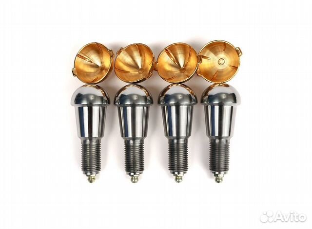 Ремкомплект шкворня УАЗ, хантер,патриот с/о,н/о