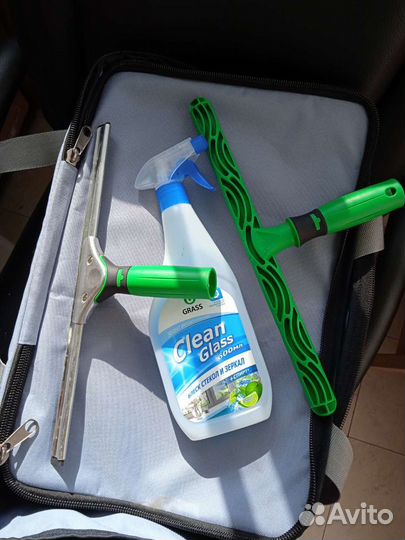 Мытье окон,балконов, фасадов, уборка