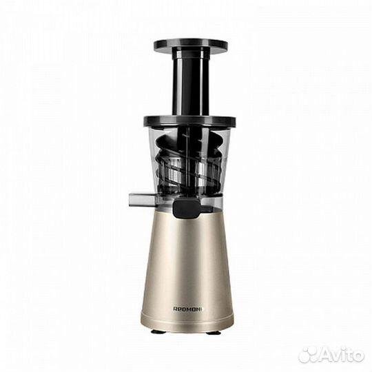 Соковыжималка