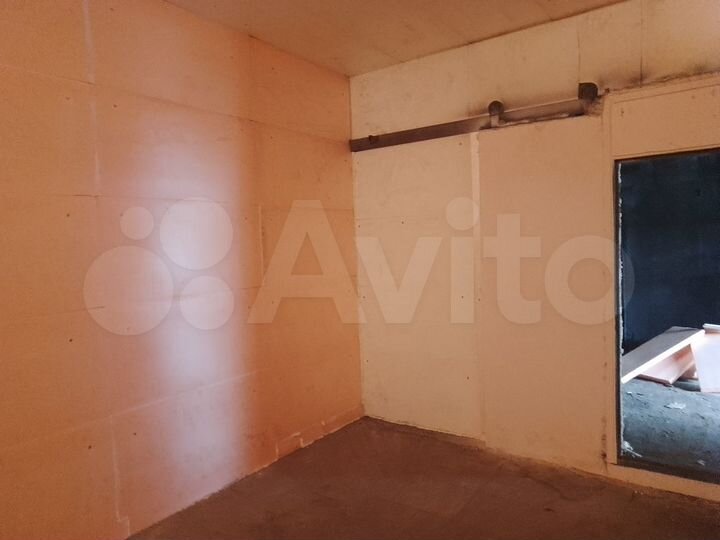 Производство, 400 м²