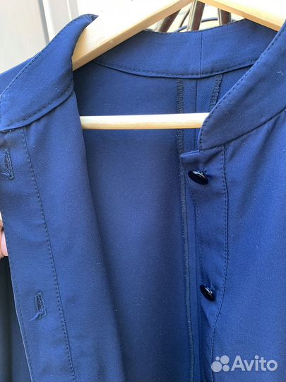 Школьная форма для девочки