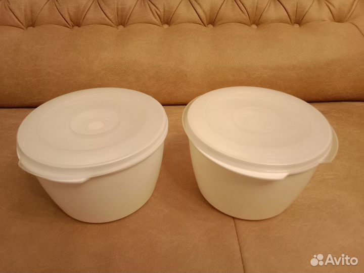 Товары для кухня бу