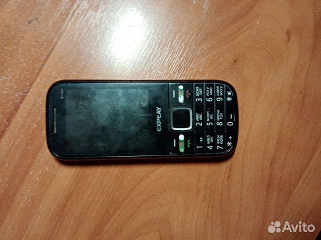 Продам телефон курск. Продам телефон курск. Телефоны в красноярске. Телефон dexp as155. Телефон бу.