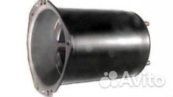 Статор стартера Валео(Valeo)