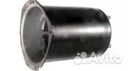 Статор стартера Валео(Valeo)