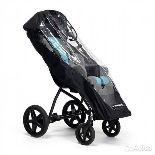 Инвалидная коляска для детей с дцп Ypsi Fumagalli