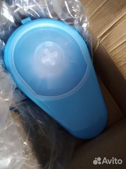 Судно медицинское для лежачих больных