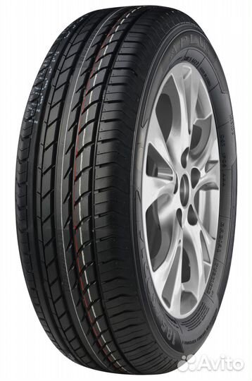 Aplus A608 205/65 R16