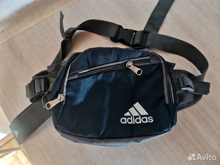 Школьный рюкзак б/у