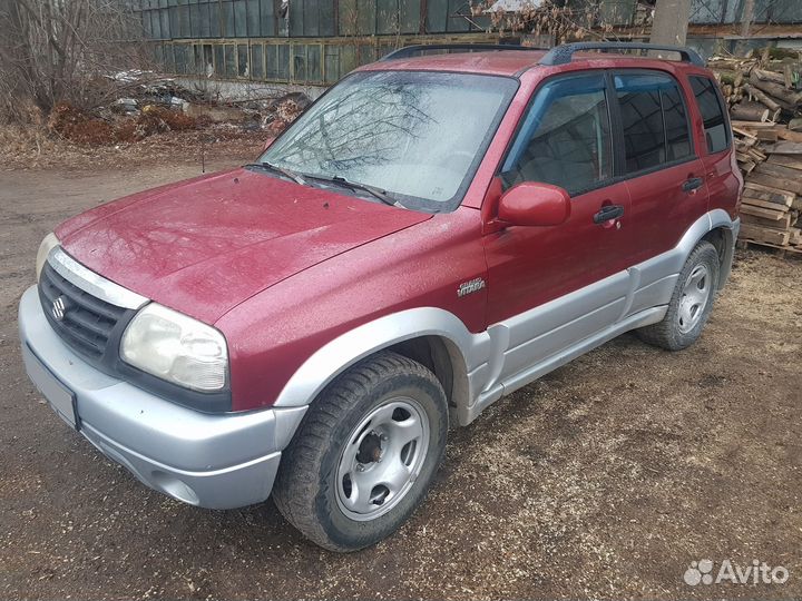 Сузуки витара 2002. Сузуки гранд витара xl7 фиолетовый 2005. Гранд витара 2002. Suzuki grand vitara 2002 год. Сузуки гранд витара 2002 года.