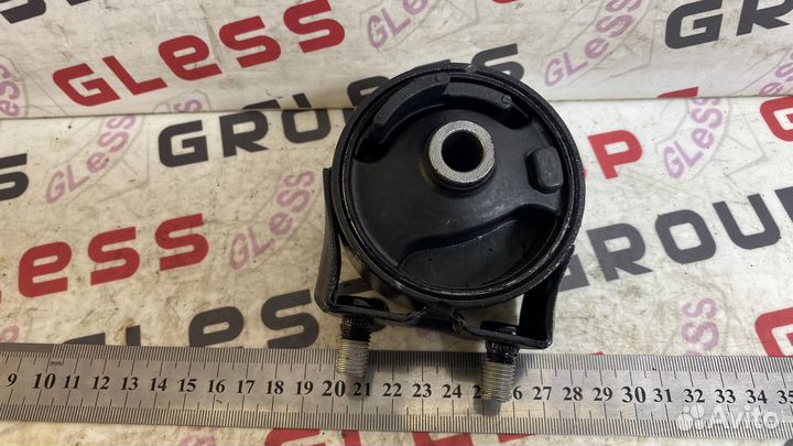 Подушка АКПП передняя DW (D201 D268) Demio