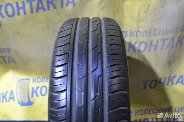 Cordiant Comfort 2 185/60 R15