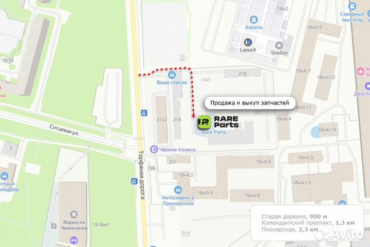 Свеча зажигания Hyundai Accent