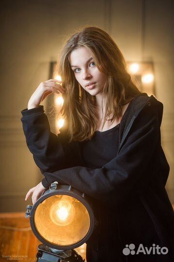 Выпускные альбомы 2023