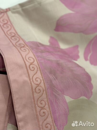 Постельное белье