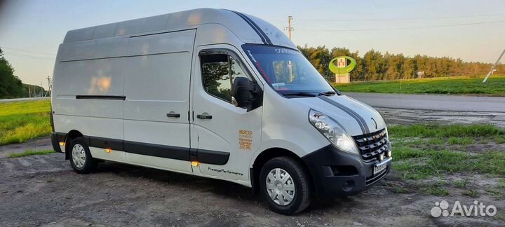 Газель Грузоперевозки Переезд Грузчики