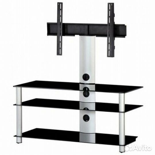 Sonorous NEO 1103 B SLV