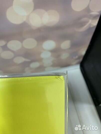 Metallica - 72 Seasons (Red Smoke)