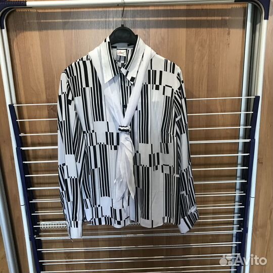 Женские вещи пакетом 52