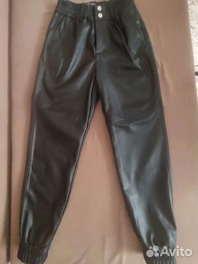 Вещи новые с этикеткой