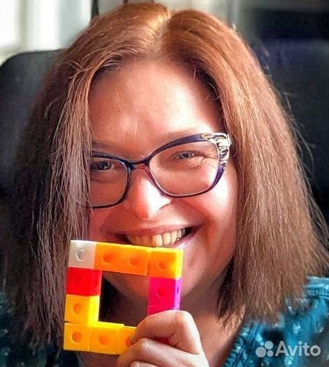 Олимпиадная и занимательная математика онлайн