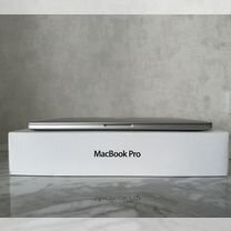 Apple macbook pro 13 retina late 2013