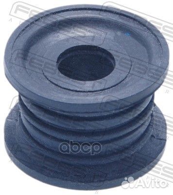 Втулка кулисы кпп NSB062 Febest