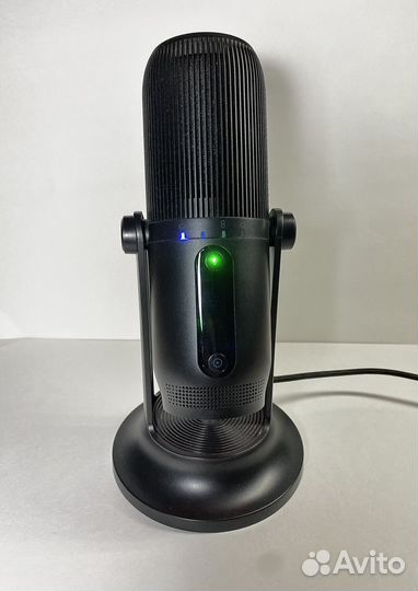 Thronmax MDrill One Pro