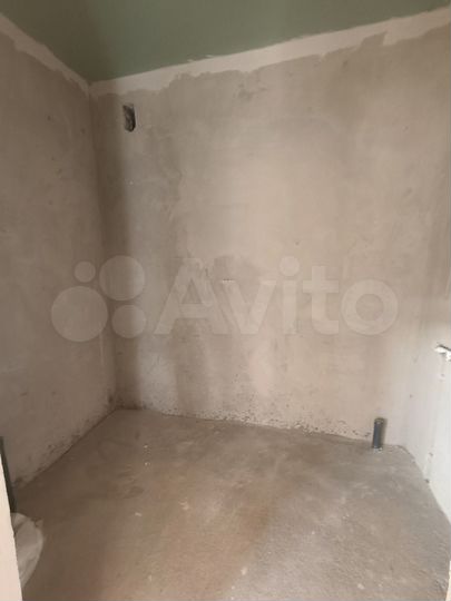 Коттедж 104 м² на участке 3 сот.