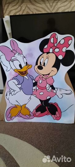 Декорации для праздника