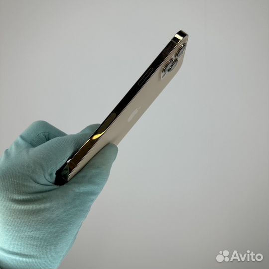 iPhone 12 Pro Max, 256 ГБ