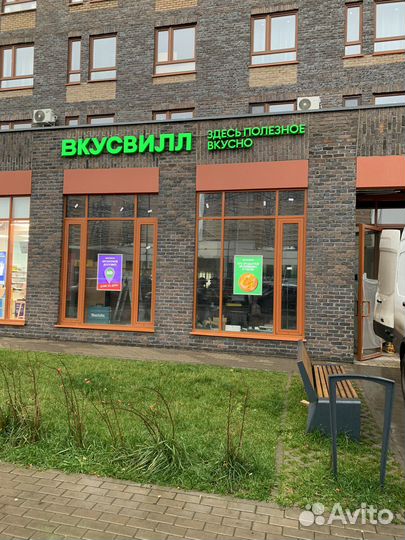 Монтаж наружной рекламы без посредников