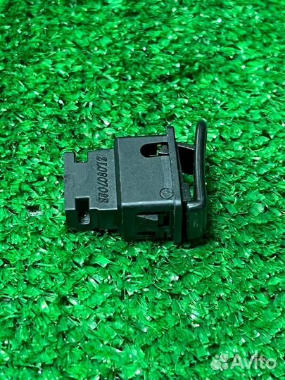 Кнопка сигнала Storm