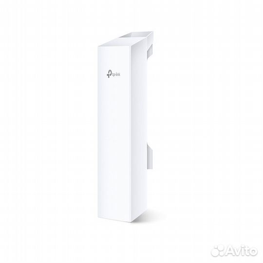 Уличная точка доступа 2.4 Ghz TP-Link CPE220