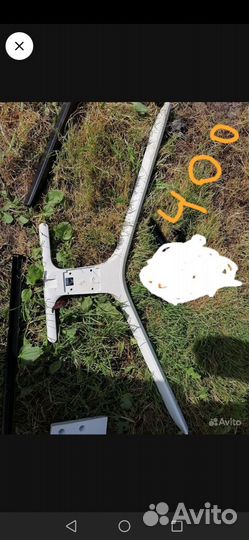 Подставки для телевизоров Samsung