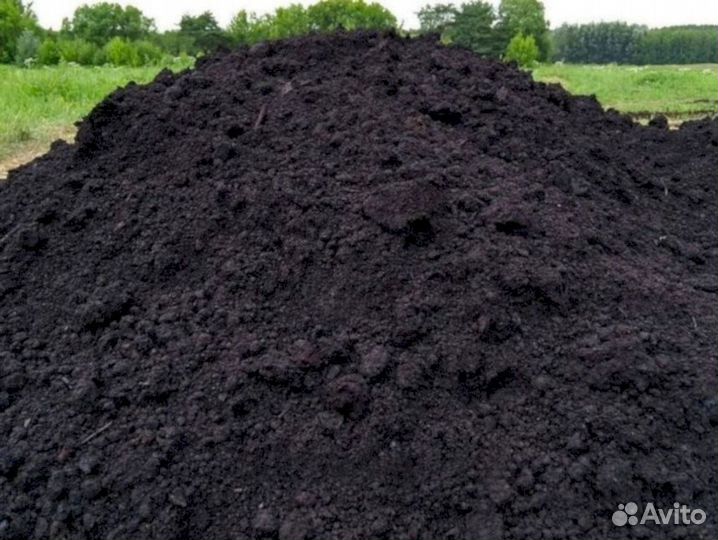 Песок без посредников