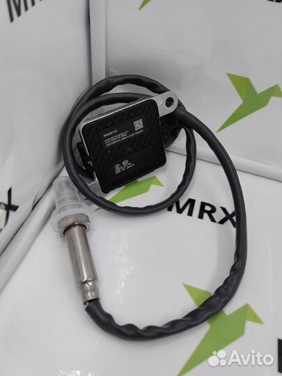 Датчик NOX 296402F140