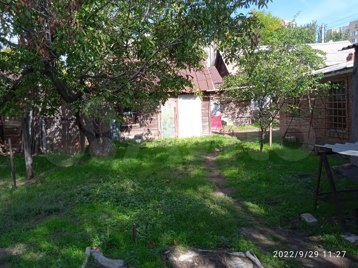 Дом 150 м² на участке 4,7 сот.