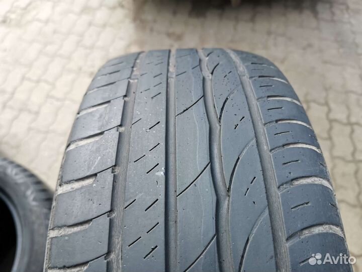 Barum BF 200 195/55 R15