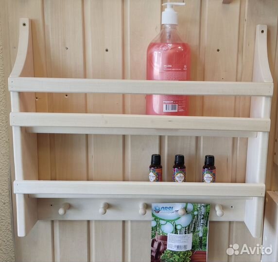 Конструктор 