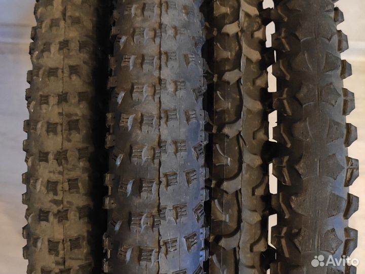 Велозапчасти