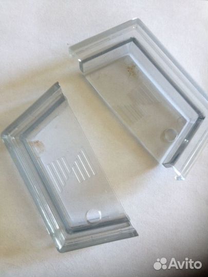 Фиксатор. Держатель.Шалаш